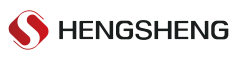HENGSHENGlogo3