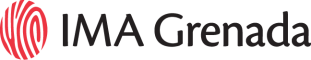 ima-grenada-logo